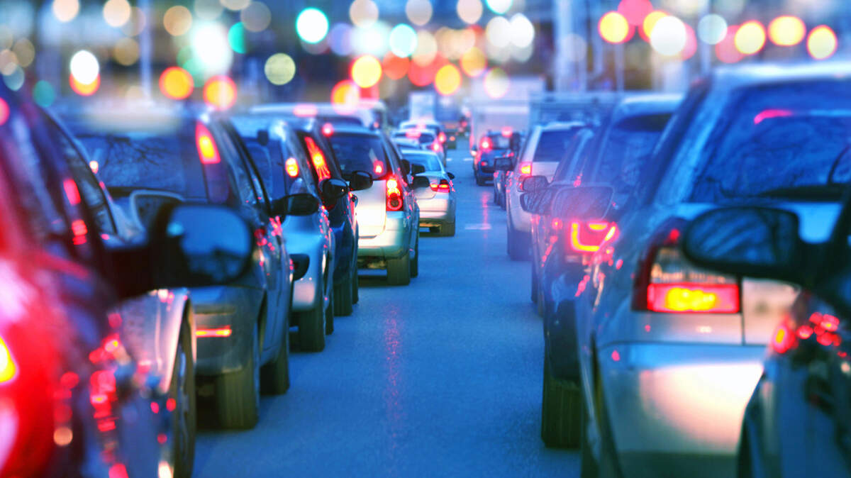 A road rage incident March 4 in Tucson, Arizona, left one dead and another in jail facing charges. But those charges have since been dropped.